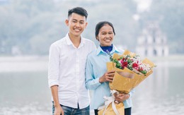 Ước tính thu nhập của Đồng Văn Hùng, chủ kênh youtube 'Ẩm thực mẹ làm' sau 7 năm