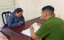 Hưng Yên: Ai từng nhờ Đỗ Thị Hiền làm “sổ đỏ” cần liên hệ làm việc ngay với cơ quan Công an