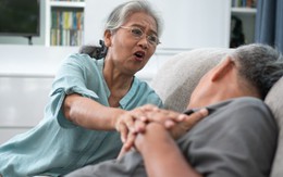 6 nhóm bệnh nam giới trung niên dễ mắc, có những dấu hiệu này cần đi khám sớm