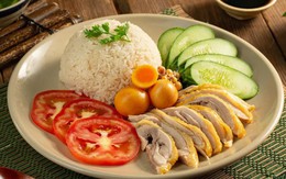 Bác sĩ 'giải oan' cho da gà: Không phải cứ ăn da gà là mỡ máu tăng