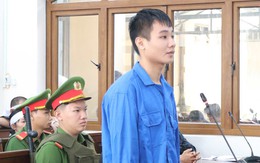 Đề nghị tử hình bị cáo sát hại 3 mẹ con ở Đồng Nai