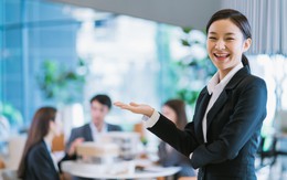 Người có nhiều tài lộc thường tránh 3 điều