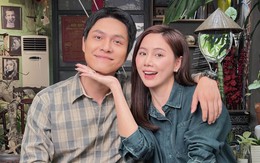 Tô Dũng tiết lộ cái kết phim 'Mùa hè năm ấy'