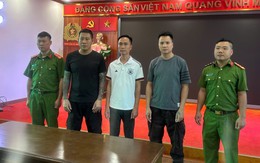 Lào Cai: Khởi tố nhóm đối tượng sản xuất phim ngắn bạo lực, giang hồ thu hút hàng triệu lượt xem