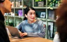 Không cần hỏi nhiều, 5 cung hoàng đạo này vẫn có khả năng nhìn thấu người khác