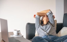 Top cung hoàng đạo thích làm biếng: Việc đến đâu hay đến đó