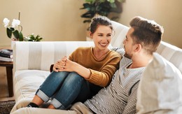 Điều nên và không nên làm sau mỗi cuộc 'yêu'