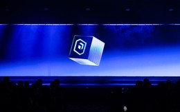 Smart Choice Awards 2026: Khi công nghệ vượt qua ranh giới thông số để phục vụ cuộc sống
