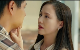 Tập cuối 'Mùa hè năm ấy': Cái kết của Khánh - Phương, Hoàng - Nhi sẽ ra sao?