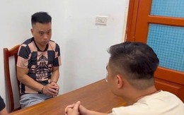 Lào Cai: Khởi tố, bắt giam đối tượng chặn đường, hiếp dâm trẻ dưới 16 tuổi