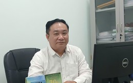 Báo Sức khỏe & Đời sống - Kênh thông tin y tế chuẩn xác, tin cậy