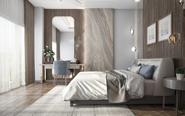 Mách bạn những đồ vật cấm kỵ trong phòng ngủ không nên vi phạm