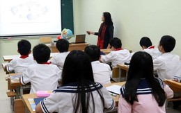 Tin sáng 9/10: Bộ GD&ĐT cấm trường học lợi dụng hoạt động tăng cường để dạy thêm; Hà Nội xây Trung tâm Công nghiệp văn hóa gần 4.000m²