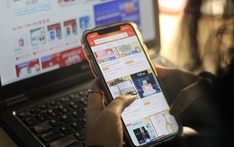 Bộ Công Thương sẽ siết chặt hoạt động livestrem bán thuốc, thực phẩm chức năng trên các nền tảng thương mại điện tử