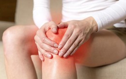 Người có dấu hiệu đau gối, thoái hóa khớp gối nhất định phải biết điều này để phòng biến chứng