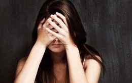 Nữ sinh 15 tuổi trầm cảm, loạn thần sau gần 2 năm bị bạn bè bắt nạt