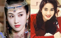Triệu Mẫn đẹp nhất màn ảnh: Giải nghệ cưới tỷ phú, U60 là doanh nhân quyền lực
