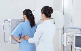 Đến độ tuổi nào phụ nữ nên đi khám sàng lọc ung thư vú?