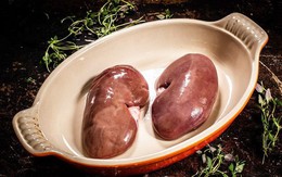 Ăn thận lợn có bổ thận như lời đồn? Bác sĩ chỉ rõ điều nhiều người hiểu sai