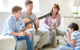 Những câu nói dễ làm mất phúc khí trong nhà