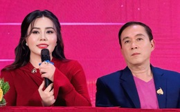 Miss Multicultural World lần đầu được tổ chức tại Việt Nam