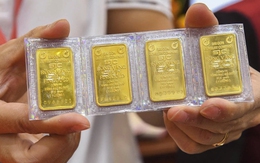 Những chính sách nổi bật có hiệu lực từ tháng 2/2026