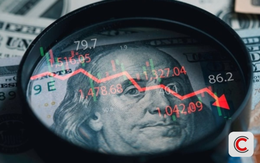 Lần đầu tiên sau 236 năm: 400.000 người tại nền kinh tế lớn nhất thế giới có thể sắp biến mất, chuyện gì đang xảy ra?