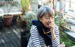 Cách sống quyết định tuổi thọ: Cụ bà 103 tuổi tiết lộ 2 điều khiến hàng triệu người tỉnh ngộ