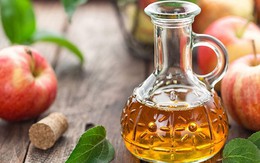 5 thực phẩm quen thuộc giúp giảm tình trạng đầy bụng, khó tiêu trong ngày Tết