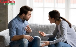 Tết đừng để 'khẩu nghiệp' phá lộc: 3 kiểu lời nói âm thầm bào mòn phúc khí gia đình