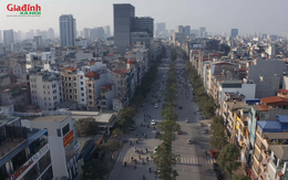 Xu hướng phát triển của thị trường bất động sản năm 2026