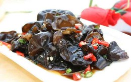 Món ăn ngày Tết giúp 'làm sạch' mạch máu, nhưng có dấu hiệu này tốt nhất không nên ăn