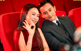 Mai Tài Phến tiếp tục tiết lộ về vai diễn của Mỹ Tâm