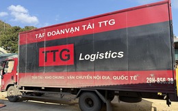 Sơn La: Bắt đối tượng gây tai nạn giao thông rồi bỏ trốn khỏi hiện trường