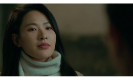 Cô giáo mầm non xinh đẹp ngưỡng mộ Trung tá Minh Kiên