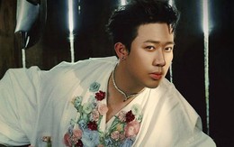 Phim Tết của Trấn Thành ra rạp đúng mùng Một có chi tiết ám ảnh, căng thẳng