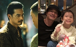 Tết của Quách Ngọc Ngoan