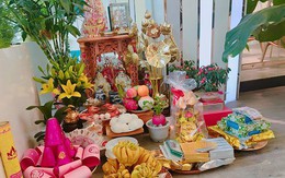 Những điều không nên làm ngày vía Thần tài 2026 để tránh mất lộc và vận may