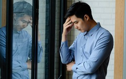 Nhận đất thừa kế chưa kịp vui, con trai tá hỏa khi phải ra tòa vì khoản nợ lớn của cha