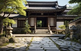 Không phải ai cũng có: 4 ngày sinh Âm lịch mang phúc dày, về già hưởng trọn vinh hoa