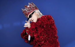 G-Dragon xác nhận tin vui về BIGBANG