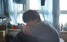 Cảnh báo gấp: Bác sĩ chỉ ra 3 thói quen khiến 'cậu nhỏ' ngắn lại, nguy cơ teo vĩnh viễn nếu để lâu