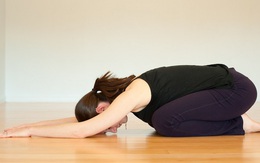 6 cách giảm nhanh cơn đau khó chịu khi chu kỳ 'đèn đỏ' vào dịp Tết