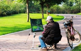 Về già, khi chỉ còn một mình: Muốn gia đình yên ấm, nhất định phải giữ kín 3 điều này với con cái