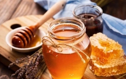 4 nguyên liệu nên thêm vào nước chanh ấm để giúp cơ thể khỏe mạnh