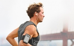 Tập thể dục có giúp đào thải cồn nhanh hơn?