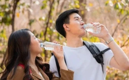 6 cách đơn giản giúp bảo vệ đường ruột khi đi du lịch