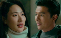 Hoãn phát sóng 3 bộ phim giờ vàng VTV dịp Tết