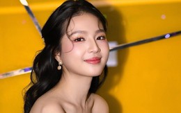 Thêm một phim Việt rời rạp đúng mùng 1 Tết