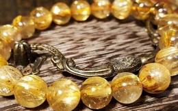 Mùng 1 Tết dại dột cho mượn 7 món đồ này, tài lộc chả mấy 'đội nón ra đi'